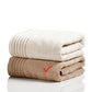 CottonT Bath Towels - Sustainable Living