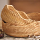 Storage Basket - Sustainable Living