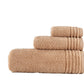 CottonT Bath Towels - Sustainable Living