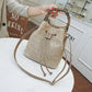 Women Handbag - Sustainable Living