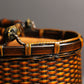 Ancient Bamboo Bag - Sustainable Living