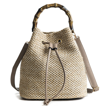 Women Handbag - Sustainable Living