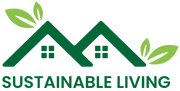 Sustainable Living