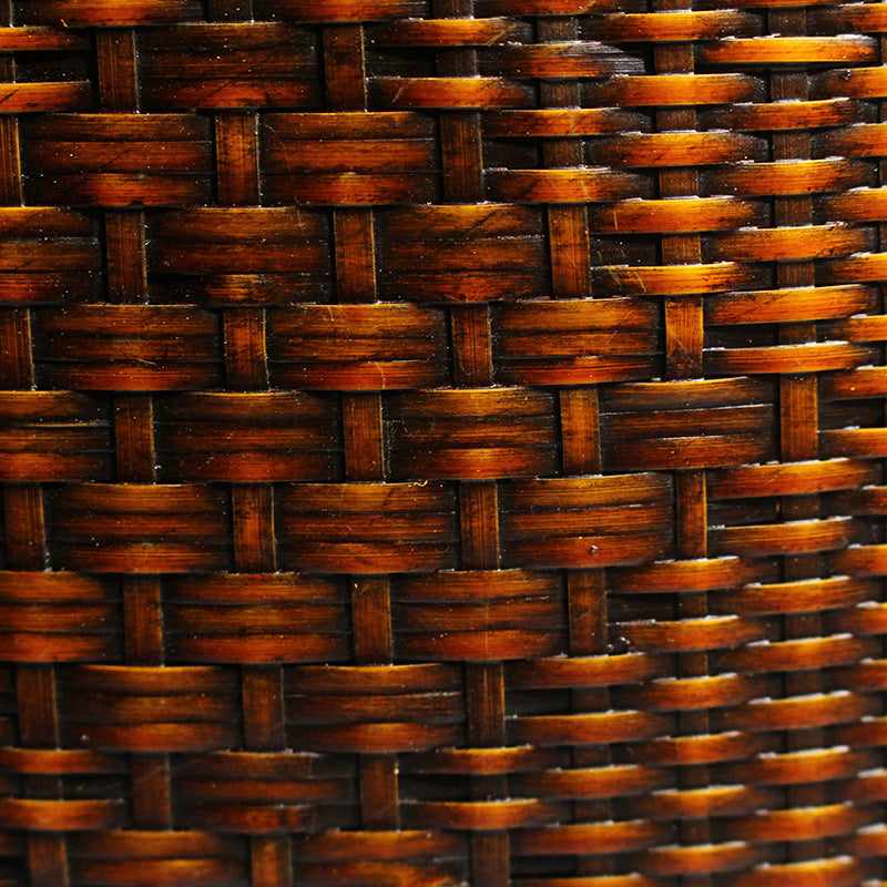 Ancient Bamboo Bag - Sustainable Living