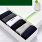 Men's Socks - Sustainable Living